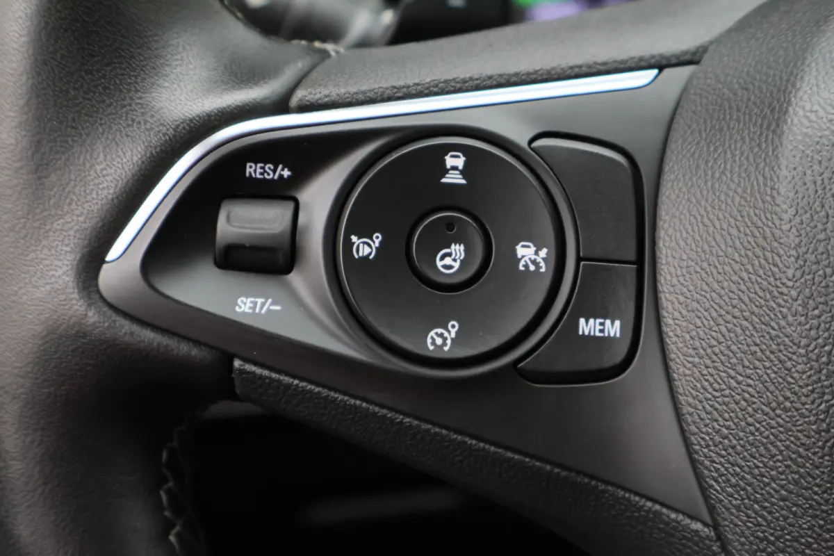 1.6 Turbo Plug-In Hybrid Elegance Virtual Cockpit, ACC, Camera, Apple Carplay, DAB, Climate, LED, Rijstrooksensor, 18''