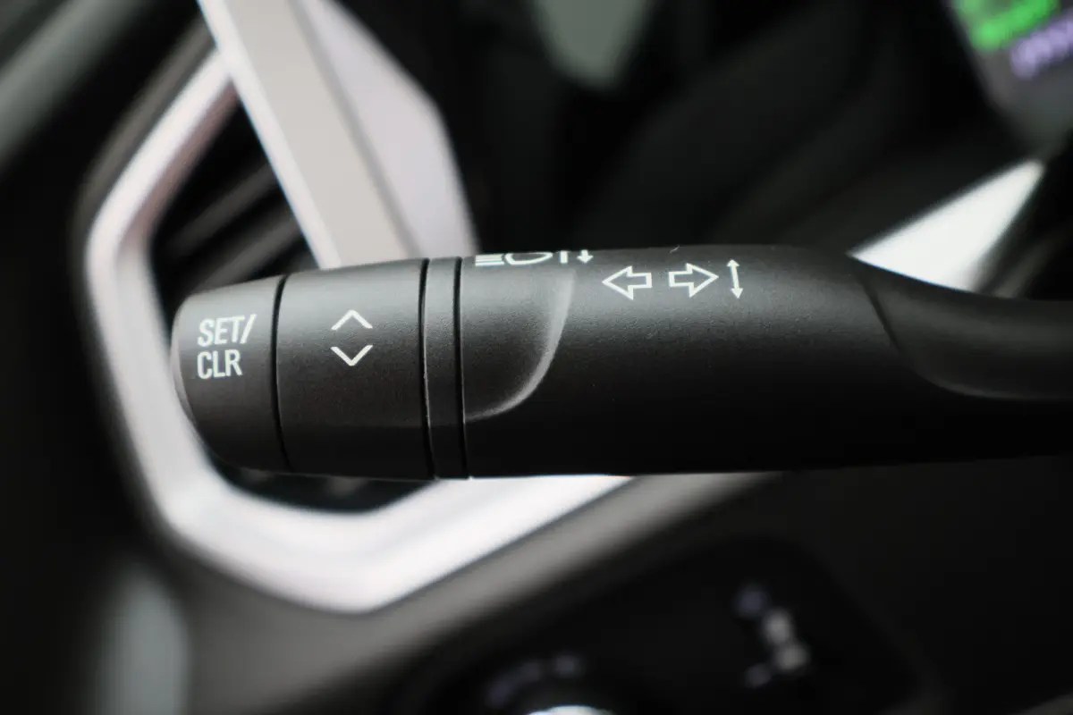 1.6 Turbo Plug-In Hybrid Elegance Virtual Cockpit, ACC, Camera, Apple Carplay, DAB, Climate, LED, Rijstrooksensor, 18''