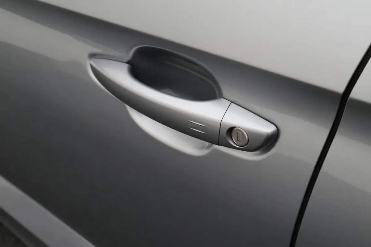 1.6 Turbo Plug-In Hybrid Elegance Virtual Cockpit, ACC, Camera, Apple Carplay, DAB, Climate, LED, Rijstrooksensor, 18''
