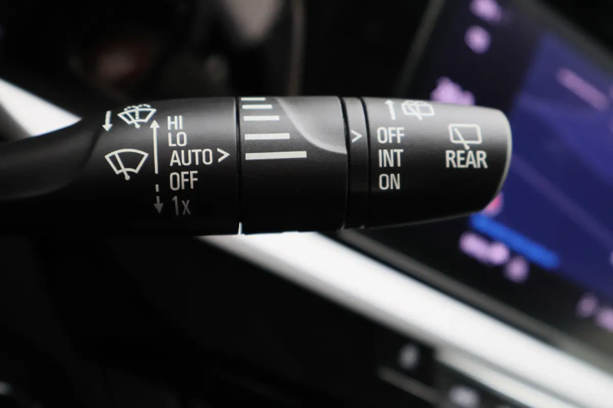 1.6 Turbo Plug-In Hybrid Elegance Virtual Cockpit, ACC, Camera, Apple Carplay, DAB, Climate, LED, Rijstrooksensor, 18''