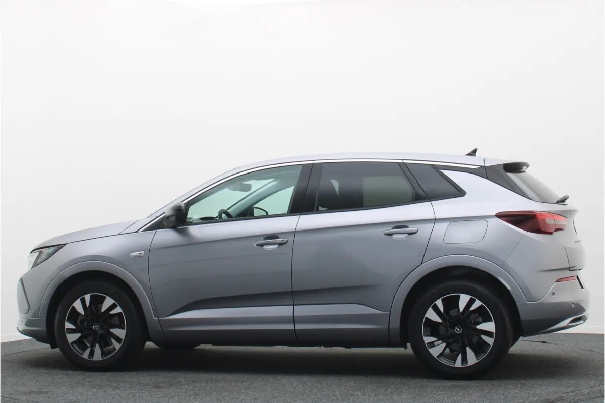 1.6 Turbo Plug-In Hybrid Elegance Virtual Cockpit, ACC, Camera, Apple Carplay, DAB, Climate, LED, Rijstrooksensor, 18''