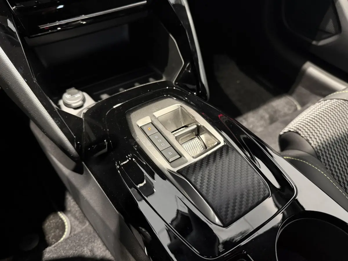 EV GT 51 kWh | APPLE CARPLAY & ANDROID AUTO | CAMERA VOOR + ACHTER | NAVIGATIE | ADAPTIVE CRUISE | DEMO |