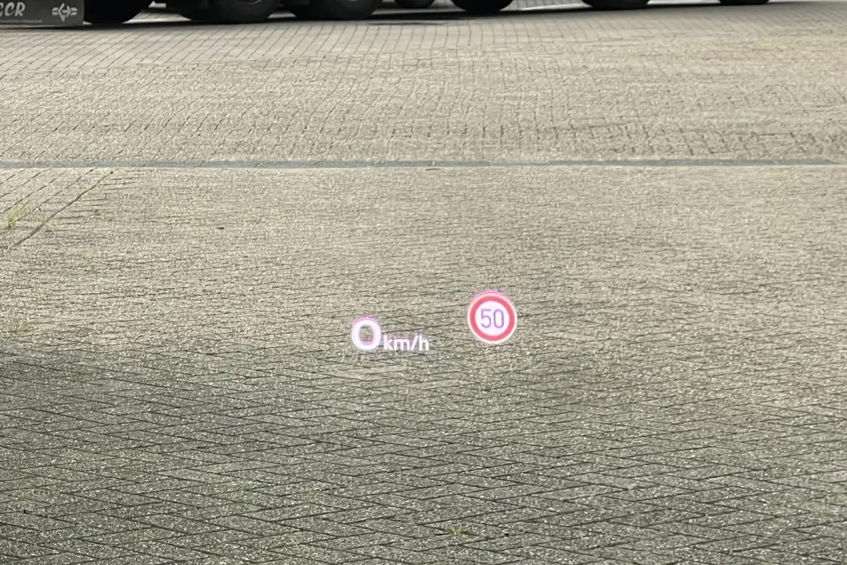e-hybrid quattro Competition I Luchtvering I PPF