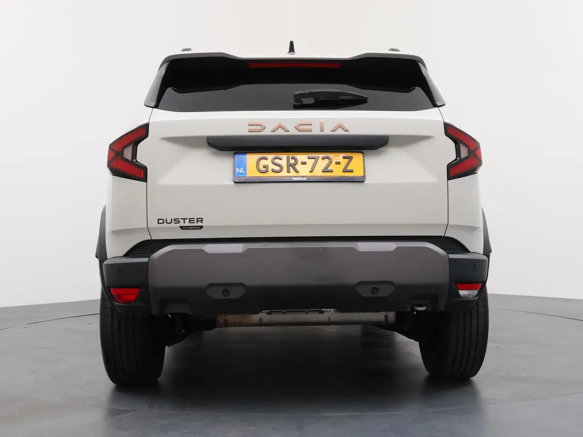 1.6 Hybrid 140 Extreme | Apple Carplay/Android Auto | 360 Camera | Sidesteps |