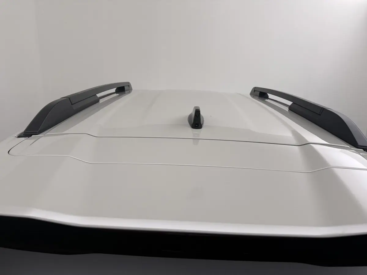1.6 Hybrid 140 Extreme | Apple Carplay/Android Auto | 360 Camera | Sidesteps |