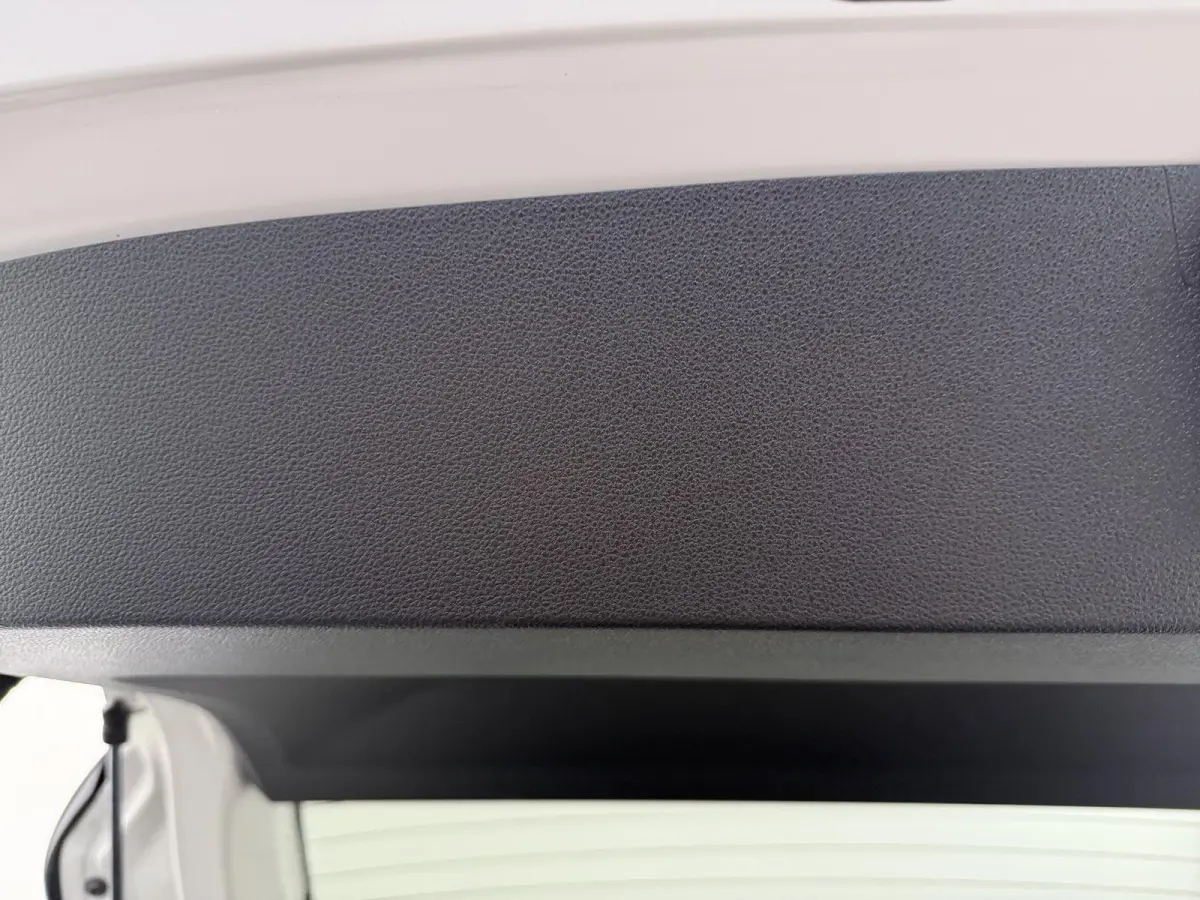 1.6 Hybrid 140 Extreme | Apple Carplay/Android Auto | 360 Camera | Sidesteps |