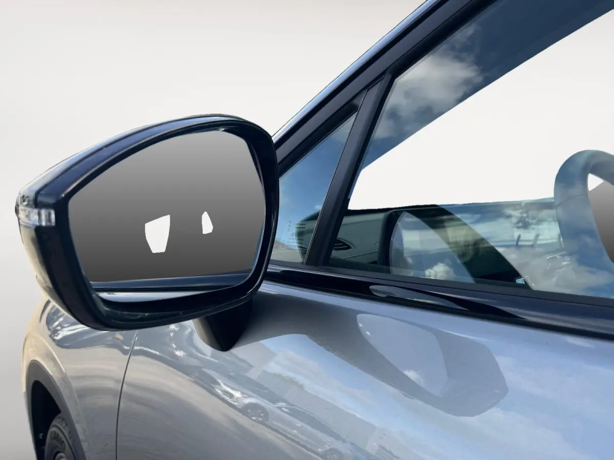 Premium 61 kWh | DEMO | 360 camera | Leder | Stoelverwarming en stoelverkoeling | Carplay |