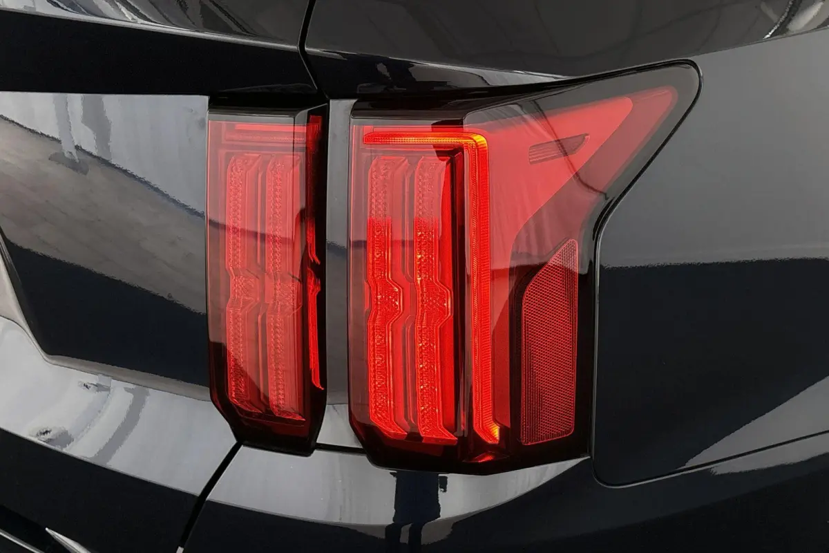 1.6 T-GDI Plug-in Hybrid 4WD ExecutiveLine Panoramadak Stoelventilatie Head-Up Leder SOH 100%