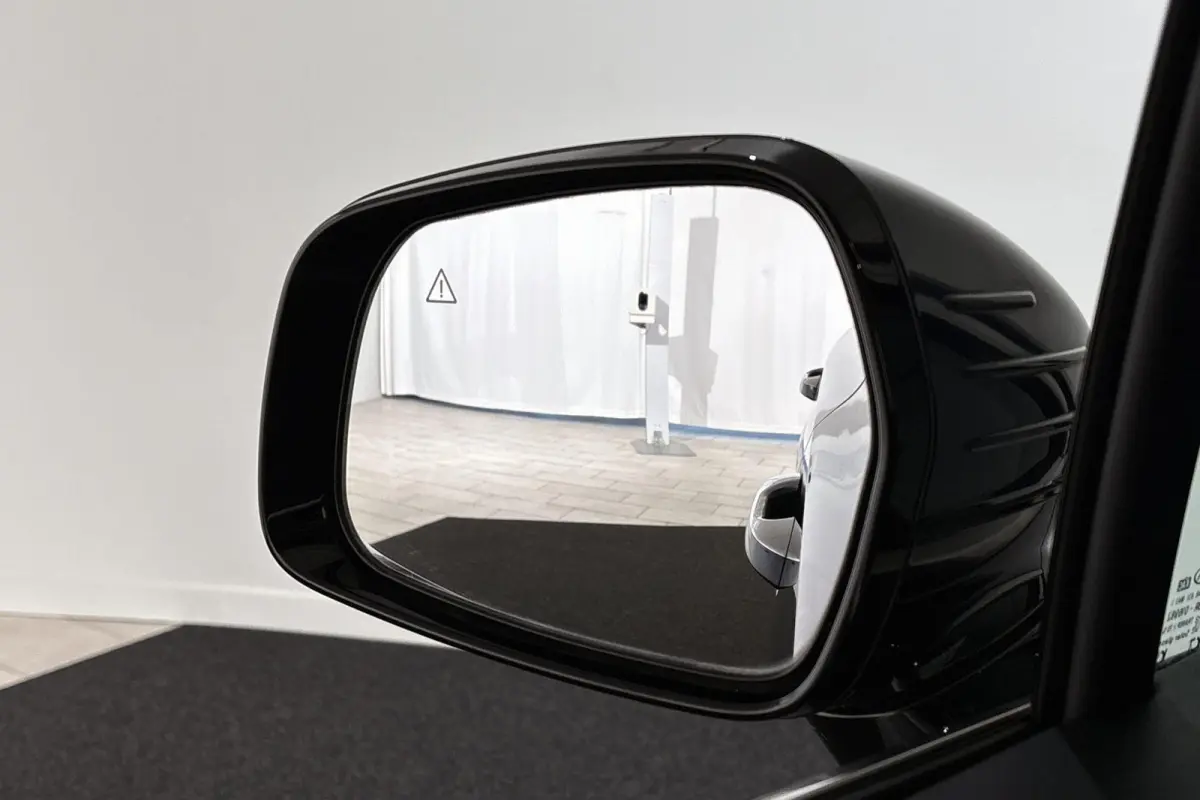 1.6 T-GDI Plug-in Hybrid 4WD ExecutiveLine Panoramadak Stoelventilatie Head-Up Leder SOH 100%