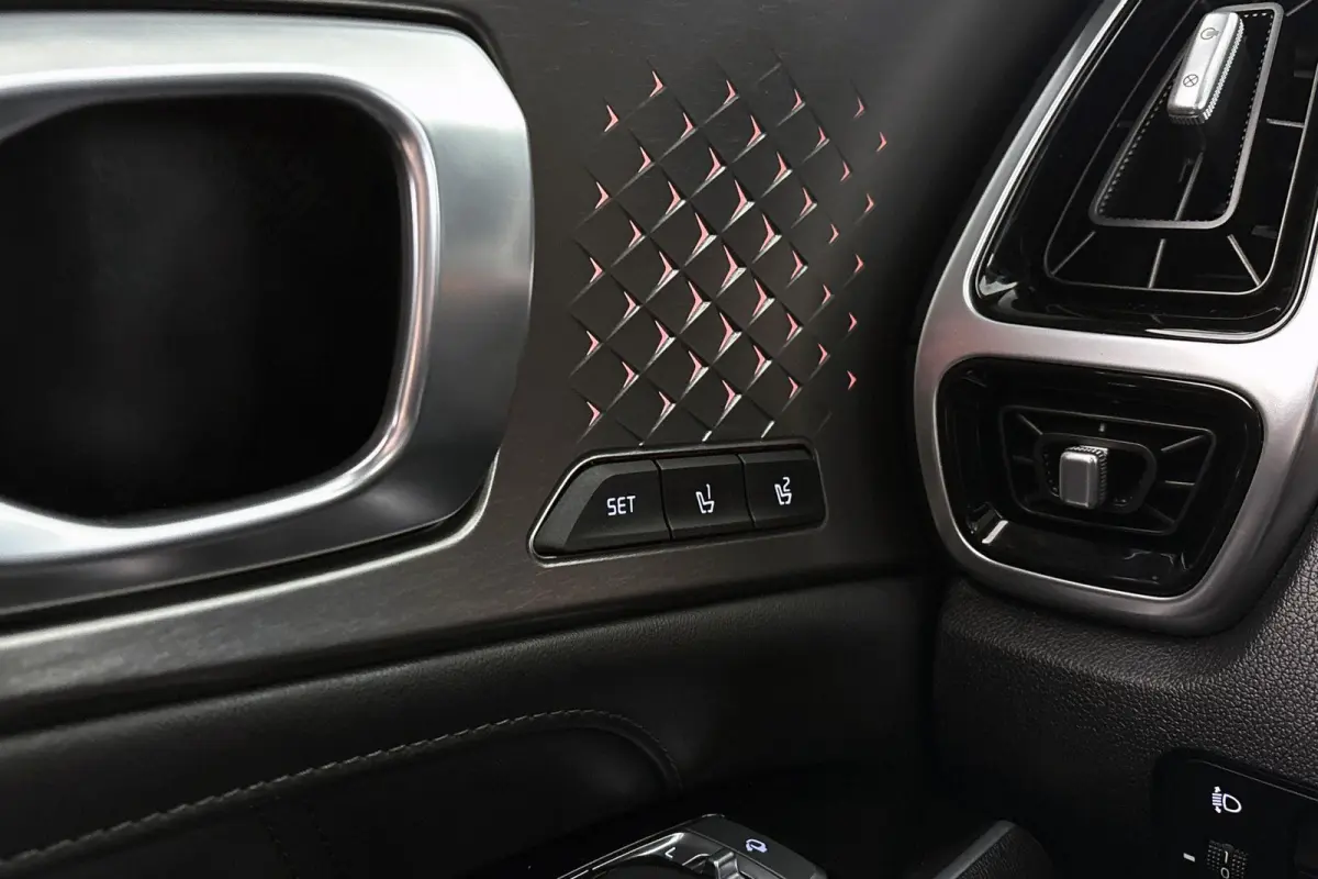 1.6 T-GDI Plug-in Hybrid 4WD ExecutiveLine Panoramadak Stoelventilatie Head-Up Leder SOH 100%