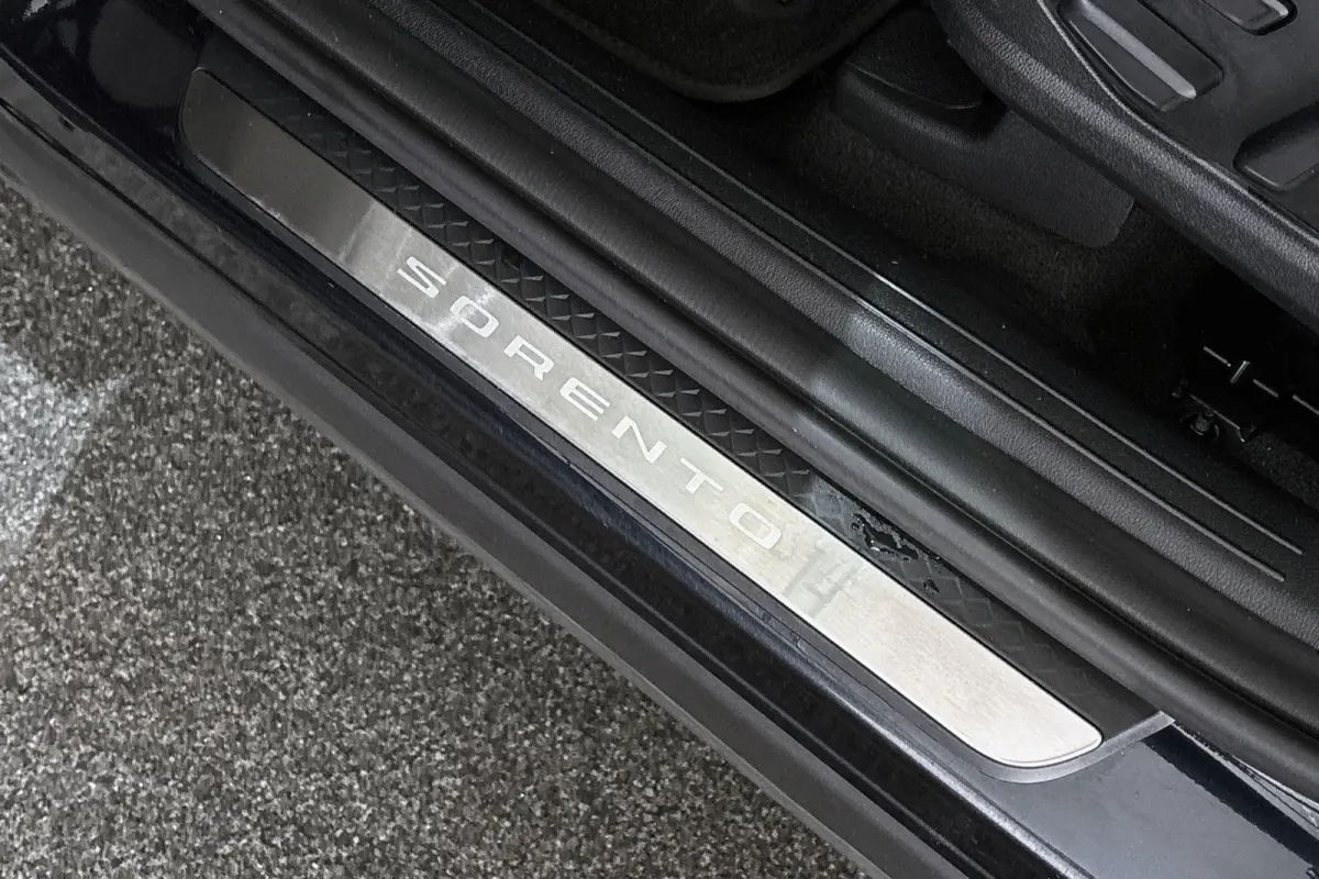 1.6 T-GDI Plug-in Hybrid 4WD ExecutiveLine Panoramadak Stoelventilatie Head-Up Leder SOH 100%
