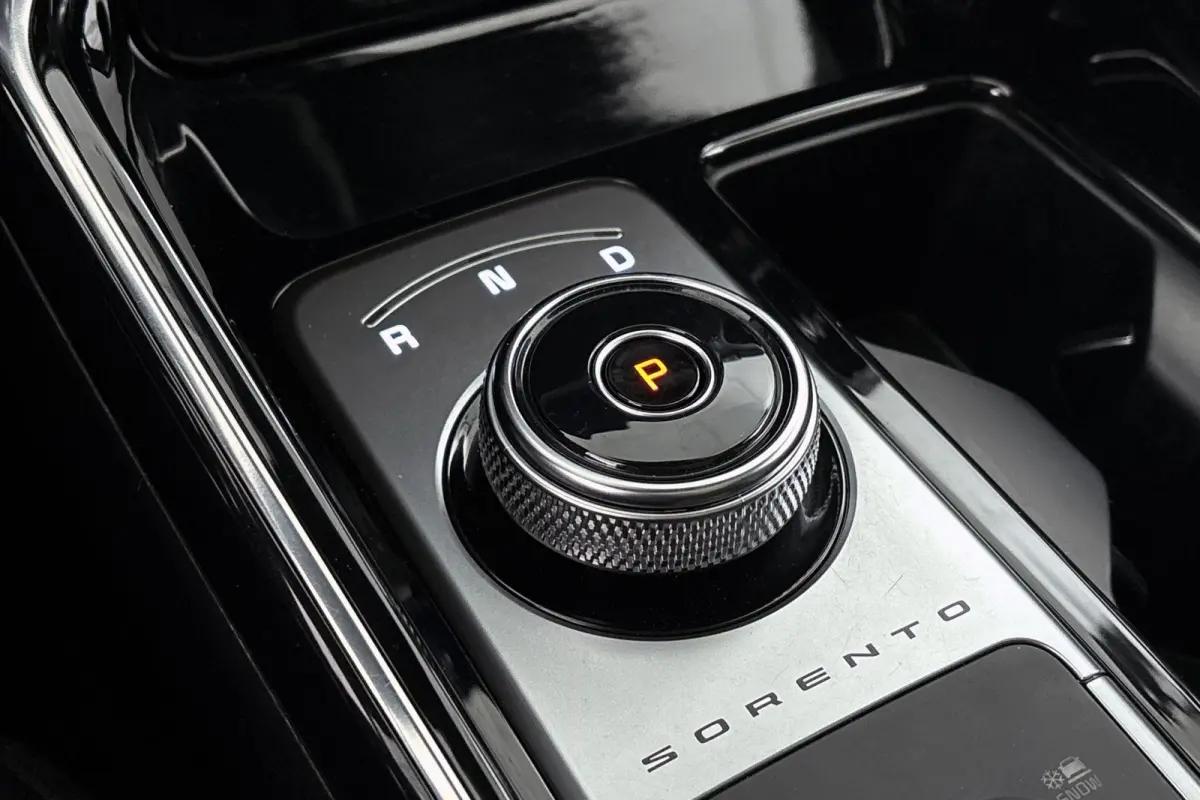 1.6 T-GDI Plug-in Hybrid 4WD ExecutiveLine Panoramadak Stoelventilatie Head-Up Leder SOH 100%