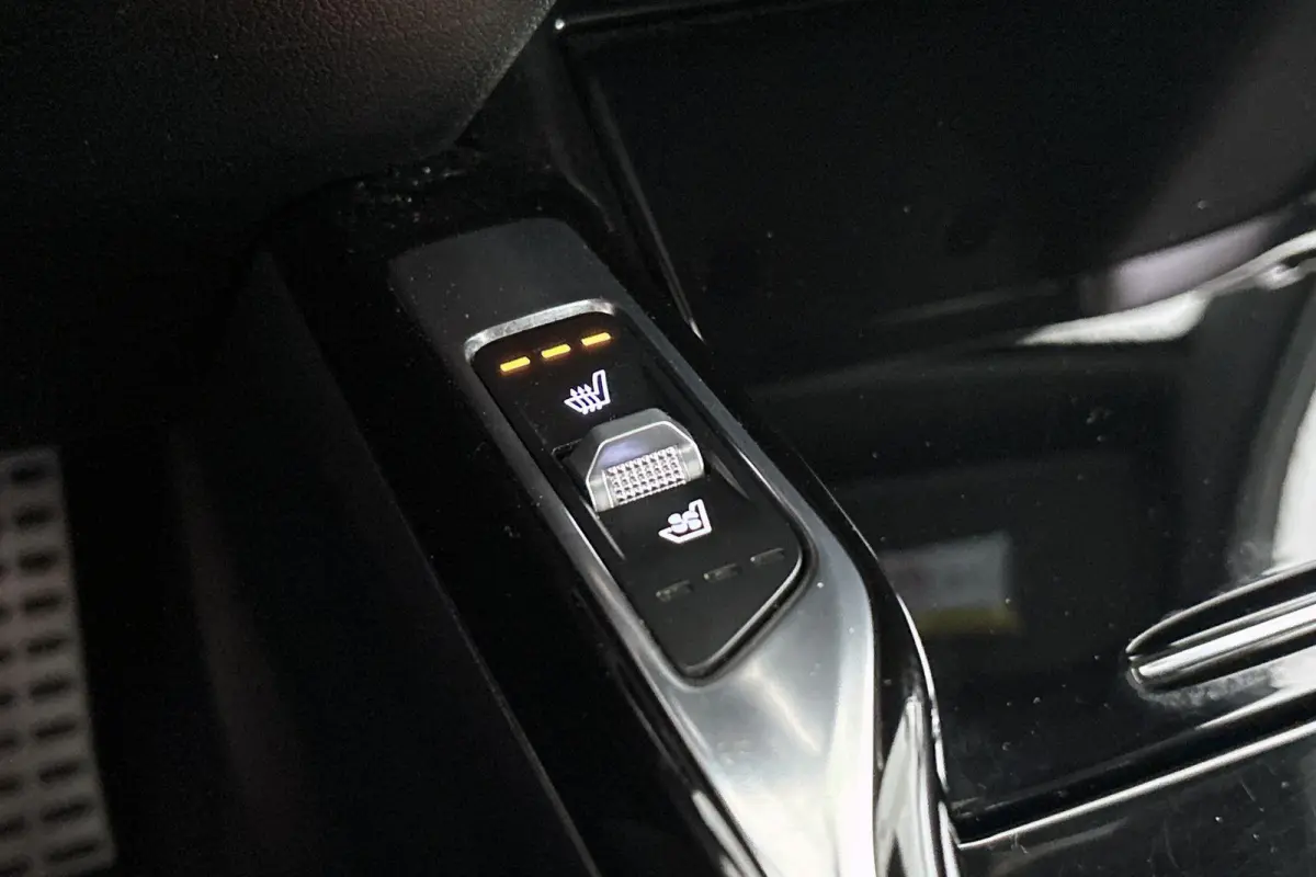 1.6 T-GDI Plug-in Hybrid 4WD ExecutiveLine Panoramadak Stoelventilatie Head-Up Leder SOH 100%