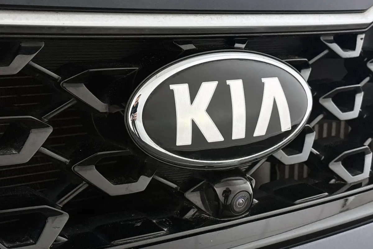 1.6 T-GDI Plug-in Hybrid 4WD ExecutiveLine Panoramadak Stoelventilatie Head-Up Leder SOH 100%