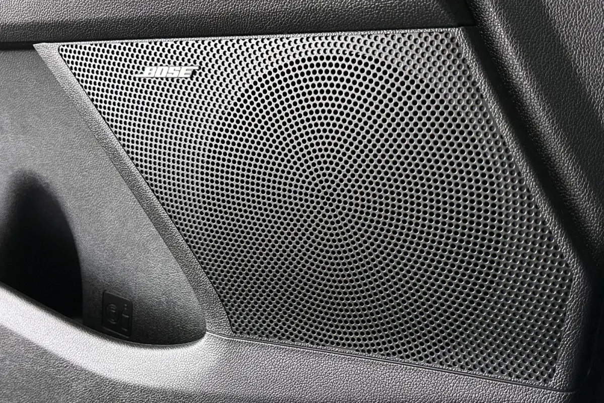 1.6 T-GDI Plug-in Hybrid 4WD ExecutiveLine Panoramadak Stoelventilatie Head-Up Leder SOH 100%