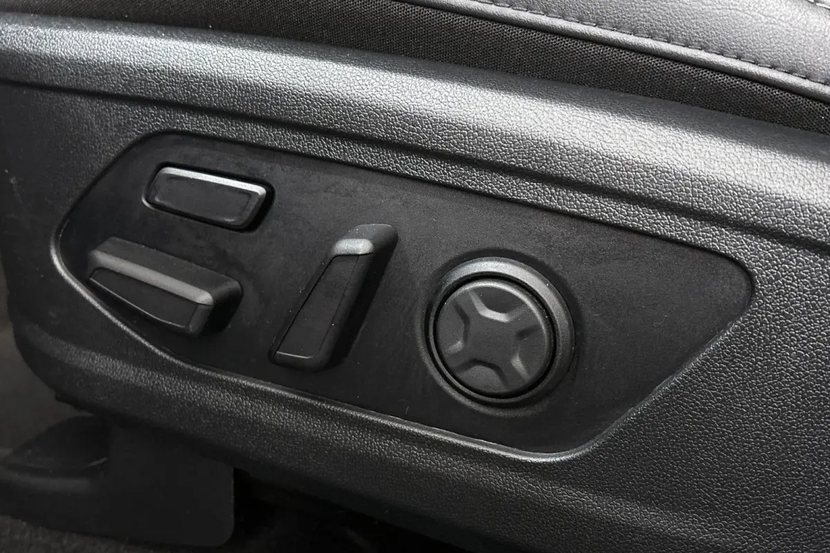 1.6 T-GDI Plug-in Hybrid 4WD ExecutiveLine Panoramadak Stoelventilatie Head-Up Leder SOH 100%