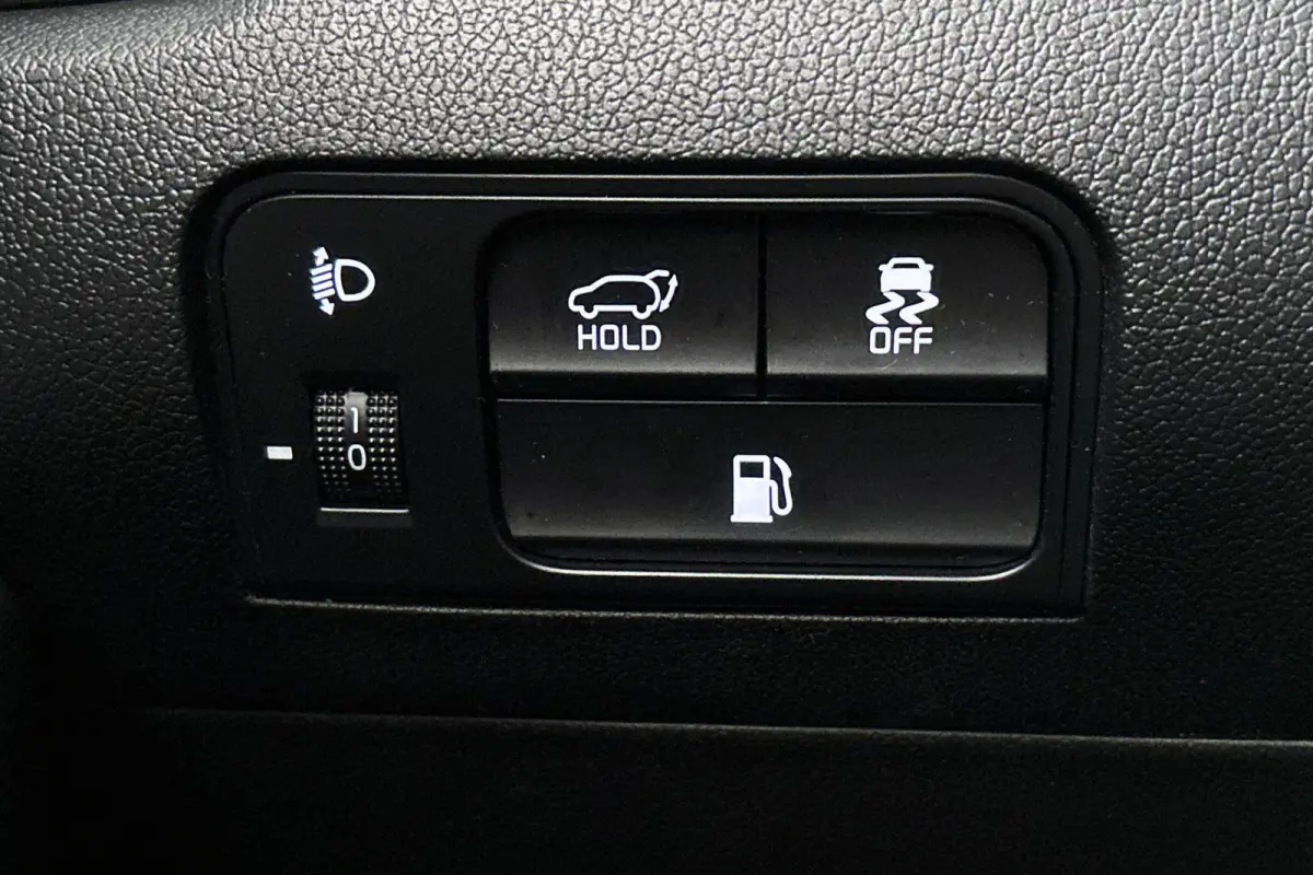 1.6 T-GDI Plug-in Hybrid 4WD ExecutiveLine Panoramadak Stoelventilatie Head-Up Leder SOH 100%