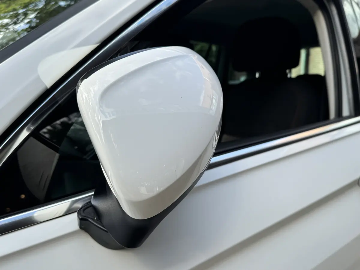 1.4 TSI 126PK COMFORTLINE BUSINESS CARPLAY/ACC/PDC/NAVIGATIE