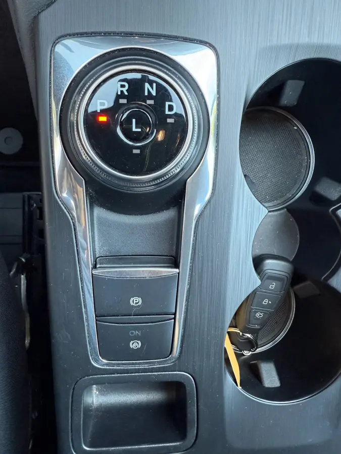 2.5 243pk PHEV Titanium Camera 360-gr, Navi, Winter, Adop cruise etc. etc.