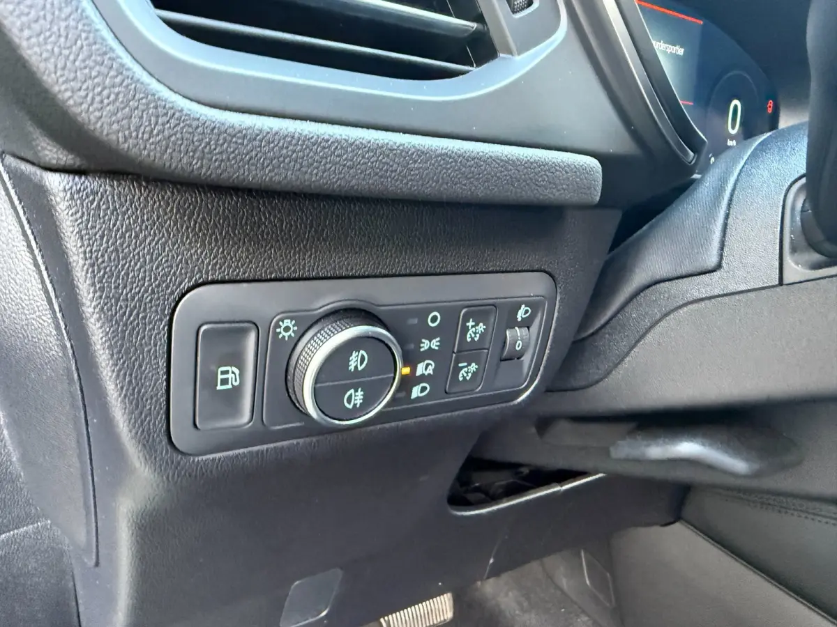 2.5 243pk PHEV Titanium Camera 360-gr, Navi, Winter, Adop cruise etc. etc.