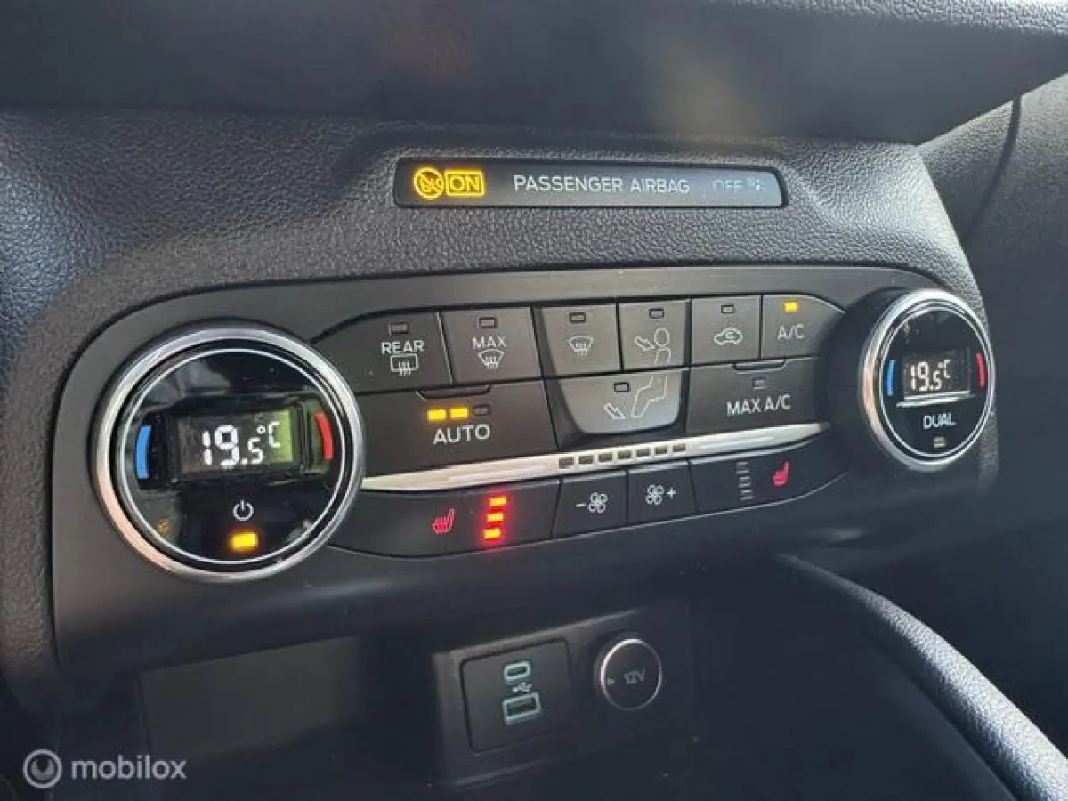 2.5 PHEV ST-Line