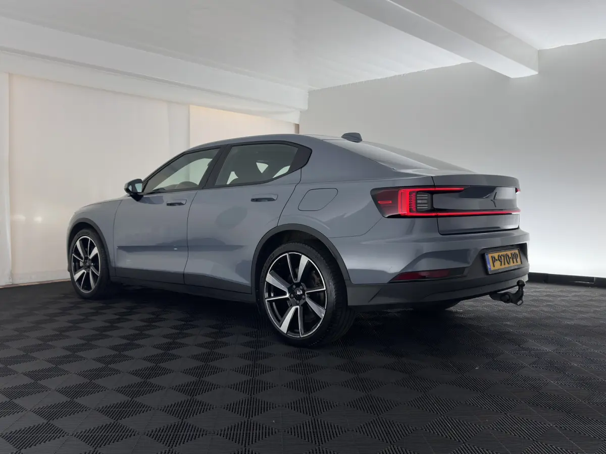 Long Range Dual Motor 78 kWh [ 3-Fase-11kW] {SOH-88%} (INCL-BTW) Aut. *PANO | FULL-LED | MEMORY-PACK | CAMERA | KEYLESS | LANE-ASSIST | DIGI-COCKPIT | CARPLAY | DAB+ | HEATED-COMFORTSEATS | 
