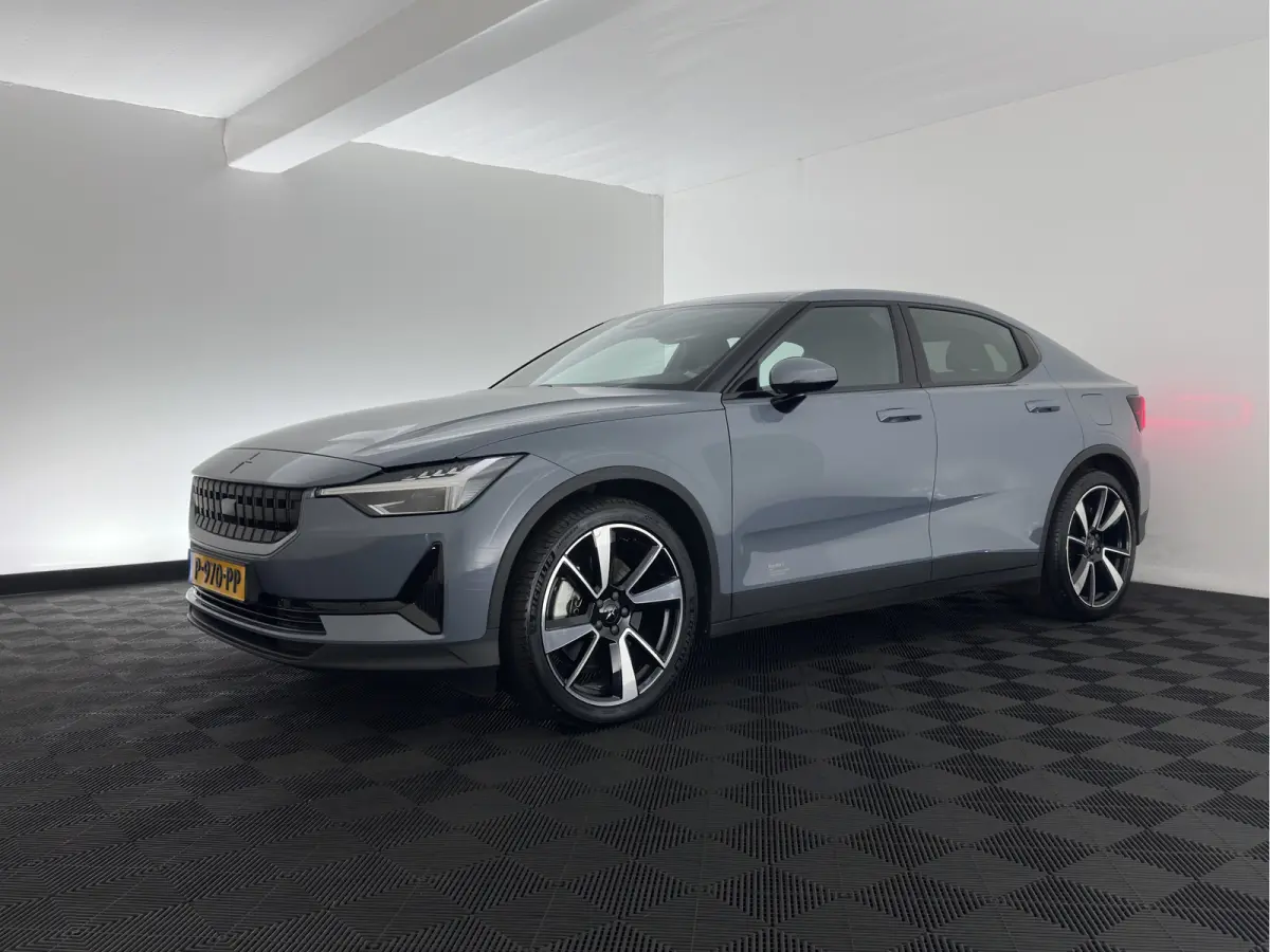 Long Range Dual Motor 78 kWh [ 3-Fase-11kW] {SOH-88%} (INCL-BTW) Aut. *PANO | FULL-LED | MEMORY-PACK | CAMERA | KEYLESS | LANE-ASSIST | DIGI-COCKPIT | CARPLAY | DAB+ | HEATED-COMFORTSEATS | 