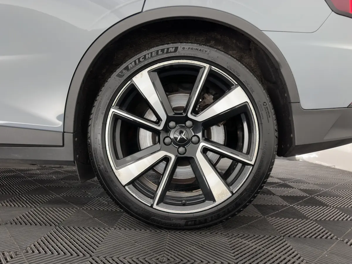 Long Range Dual Motor 78 kWh [3-Fase-11kW] {SOH-88%} (INCL-BTW) Aut. *PANO | FULL-LED | MEMORY-PACK | CAMERA | KEYLESS | LANE-ASSIST | DIGI-COCKPIT | CARPLAY | DAB+ | HEATED-COMFORTSEATS | C