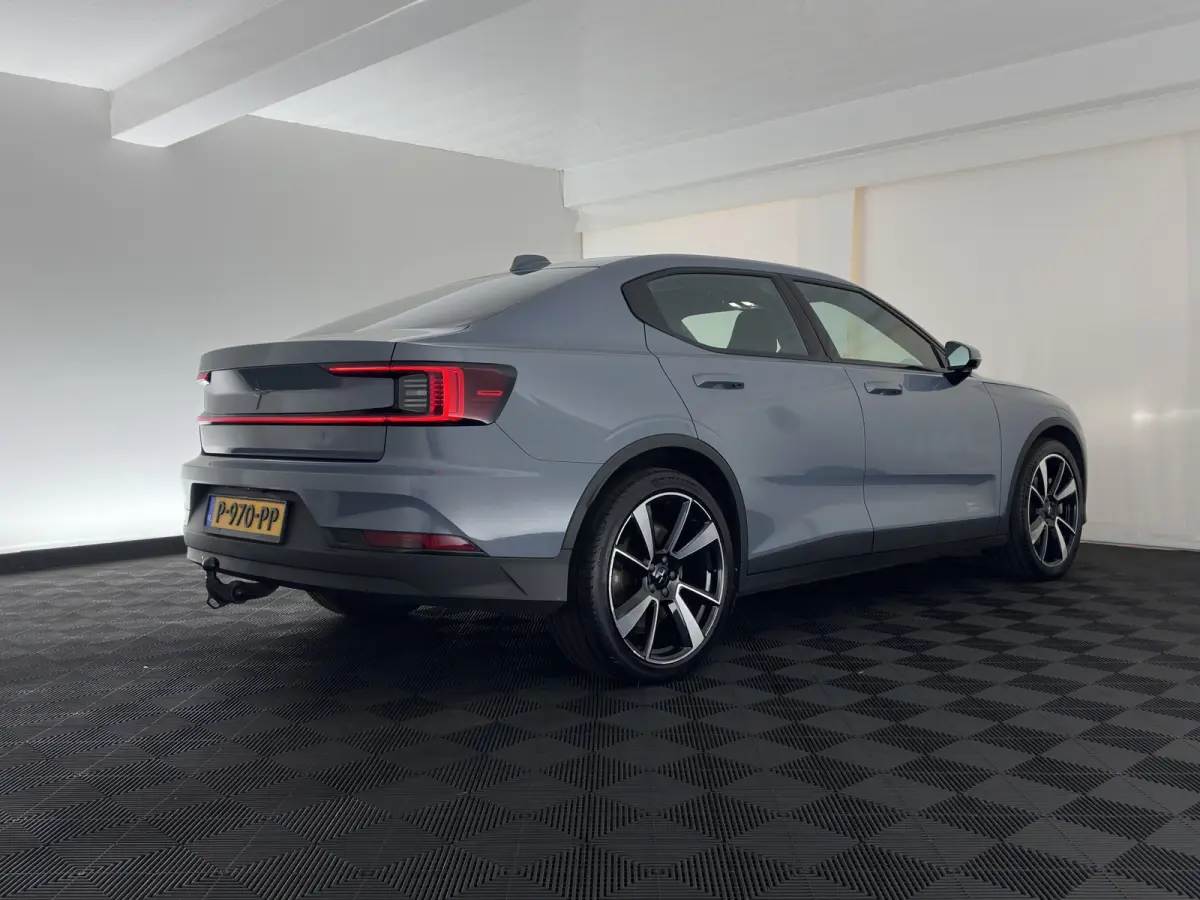 Long Range Dual Motor 78 kWh [ 3-Fase-11kW] {SOH-88%} (INCL-BTW) Aut. *PANO | FULL-LED | MEMORY-PACK | CAMERA | KEYLESS | LANE-ASSIST | DIGI-COCKPIT | CARPLAY | DAB+ | HEATED-COMFORTSEATS | 