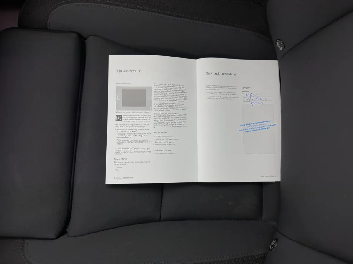 Long Range Dual Motor 78 kWh [3-Fase-11kW] {SOH-88%} (INCL-BTW) Aut. *PANO | FULL-LED | MEMORY-PACK | CAMERA | KEYLESS | LANE-ASSIST | DIGI-COCKPIT | CARPLAY | DAB+ | HEATED-COMFORTSEATS | C