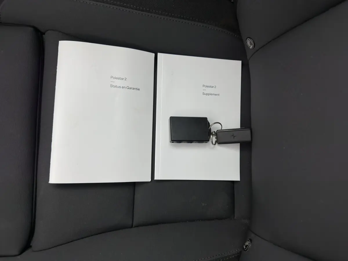 Long Range Dual Motor 78 kWh [3-Fase-11kW] {SOH-88%} (INCL-BTW) Aut. *PANO | FULL-LED | MEMORY-PACK | CAMERA | KEYLESS | LANE-ASSIST | DIGI-COCKPIT | CARPLAY | DAB+ | HEATED-COMFORTSEATS | C