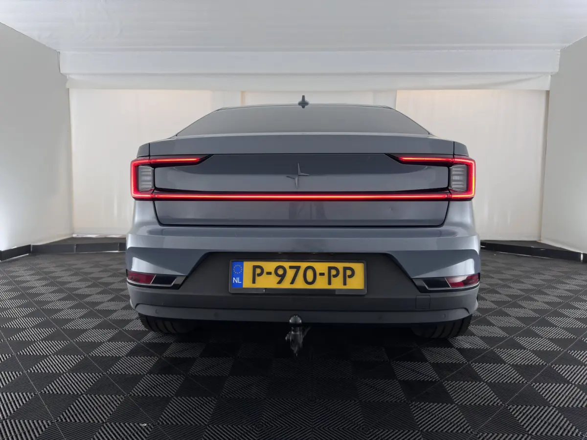 Long Range Dual Motor 78 kWh [ 3-Fase-11kW] {SOH-88%} (INCL-BTW) Aut. *PANO | FULL-LED | MEMORY-PACK | CAMERA | KEYLESS | LANE-ASSIST | DIGI-COCKPIT | CARPLAY | DAB+ | HEATED-COMFORTSEATS | 