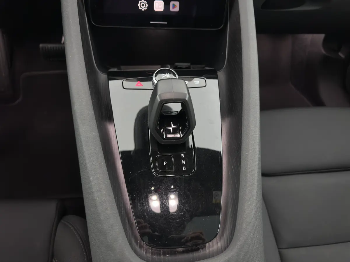 Long Range Dual Motor 78 kWh [3-Fase-11kW] {SOH-88%} (INCL-BTW) Aut. *PANO | FULL-LED | MEMORY-PACK | CAMERA | KEYLESS | LANE-ASSIST | DIGI-COCKPIT | CARPLAY | DAB+ | HEATED-COMFORTSEATS | C
