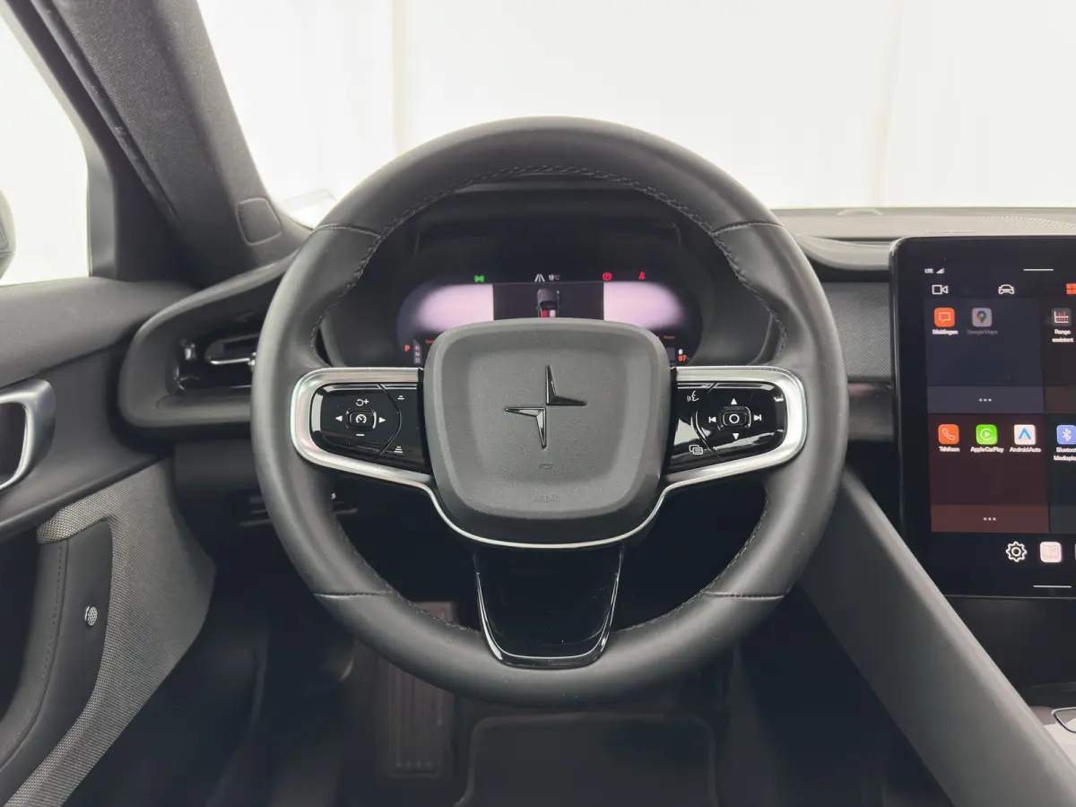 Long Range Dual Motor 78 kWh [3-Fase-11kW] {SOH-88%} (INCL-BTW) Aut. *PANO | FULL-LED | MEMORY-PACK | CAMERA | KEYLESS | LANE-ASSIST | DIGI-COCKPIT | CARPLAY | DAB+ | HEATED-COMFORTSEATS | C
