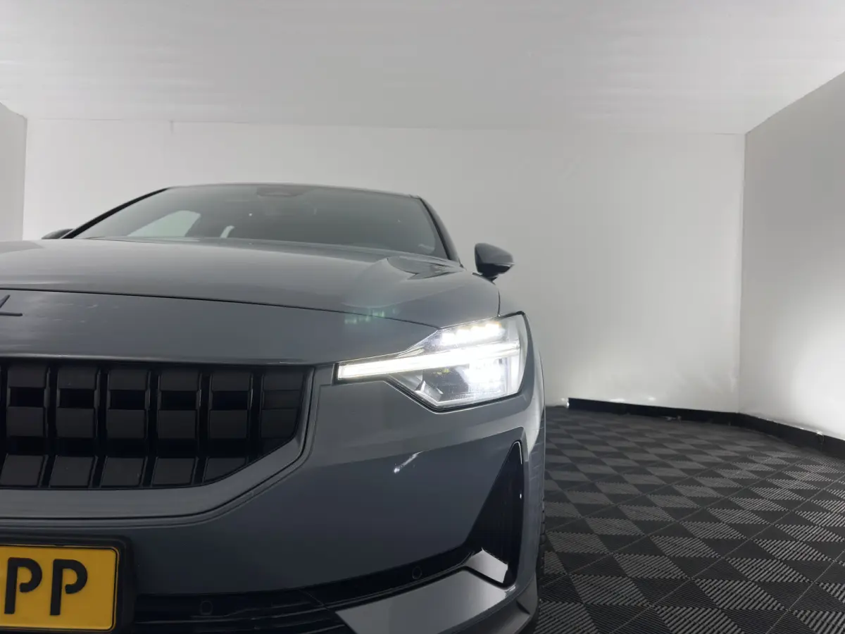 Long Range Dual Motor 78 kWh [3-Fase-11kW] {SOH-88%} (INCL-BTW) Aut. *PANO | FULL-LED | MEMORY-PACK | CAMERA | KEYLESS | LANE-ASSIST | DIGI-COCKPIT | CARPLAY | DAB+ | HEATED-COMFORTSEATS | C