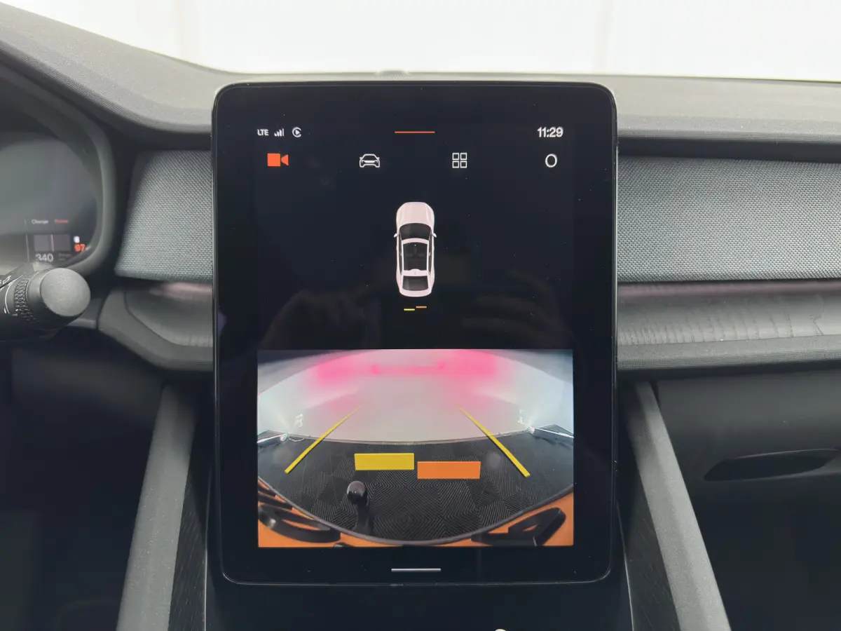 Long Range Dual Motor 78 kWh [3-Fase-11kW] {SOH-88%} (INCL-BTW) Aut. *PANO | FULL-LED | MEMORY-PACK | CAMERA | KEYLESS | LANE-ASSIST | DIGI-COCKPIT | CARPLAY | DAB+ | HEATED-COMFORTSEATS | C