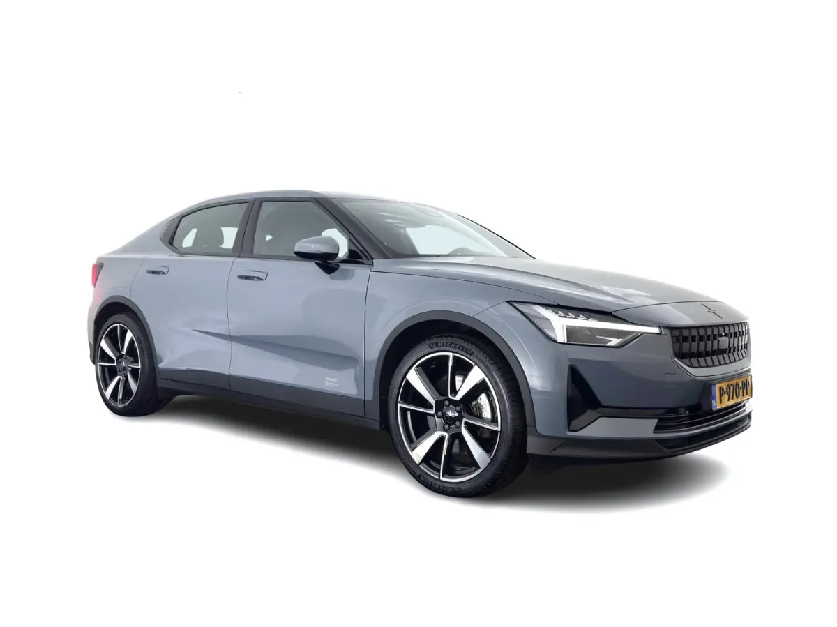 Long Range Dual Motor 78 kWh [ 3-Fase-11kW] {SOH-88%} (INCL-BTW) Aut. *PANO | FULL-LED | MEMORY-PACK | CAMERA | KEYLESS | LANE-ASSIST | DIGI-COCKPIT | CARPLAY | DAB+ | HEATED-COMFORTSEATS | 