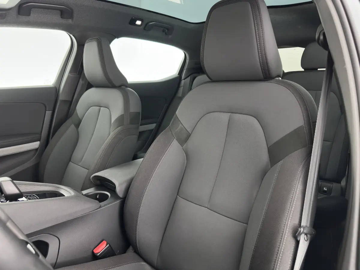 Long Range Dual Motor 78 kWh [3-Fase-11kW] {SOH-88%} (INCL-BTW) Aut. *PANO | FULL-LED | MEMORY-PACK | CAMERA | KEYLESS | LANE-ASSIST | DIGI-COCKPIT | CARPLAY | DAB+ | HEATED-COMFORTSEATS | C