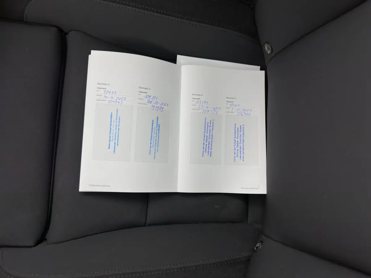 Long Range Dual Motor 78 kWh [3-Fase-11kW] {SOH-88%} (INCL-BTW) Aut. *PANO | FULL-LED | MEMORY-PACK | CAMERA | KEYLESS | LANE-ASSIST | DIGI-COCKPIT | CARPLAY | DAB+ | HEATED-COMFORTSEATS | C