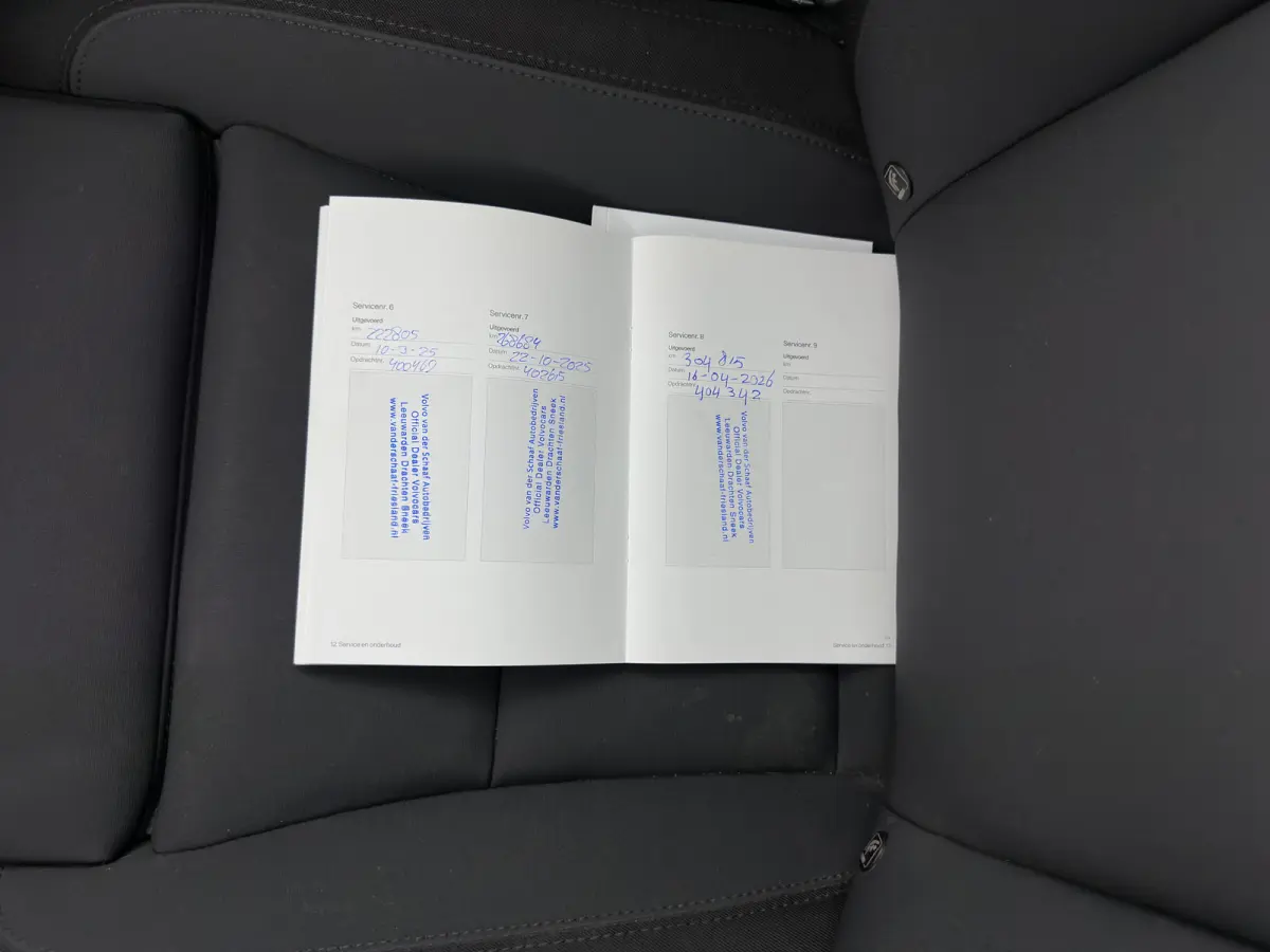 Long Range Dual Motor 78 kWh [3-Fase-11kW] {SOH-88%} (INCL-BTW) Aut. *PANO | FULL-LED | MEMORY-PACK | CAMERA | KEYLESS | LANE-ASSIST | DIGI-COCKPIT | CARPLAY | DAB+ | HEATED-COMFORTSEATS | C