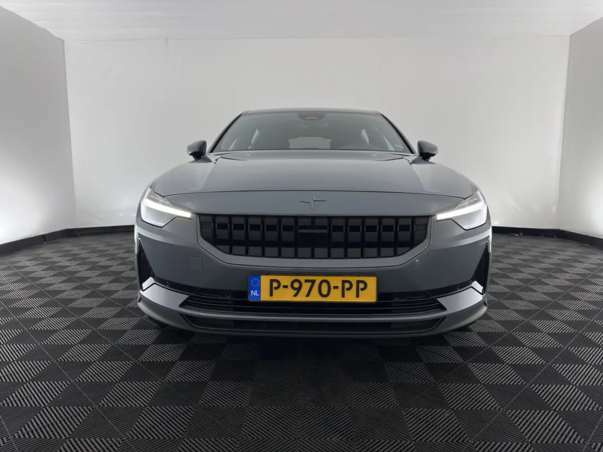Long Range Dual Motor 78 kWh [ 3-Fase-11kW] {SOH-88%} (INCL-BTW) Aut. *PANO | FULL-LED | MEMORY-PACK | CAMERA | KEYLESS | LANE-ASSIST | DIGI-COCKPIT | CARPLAY | DAB+ | HEATED-COMFORTSEATS | 