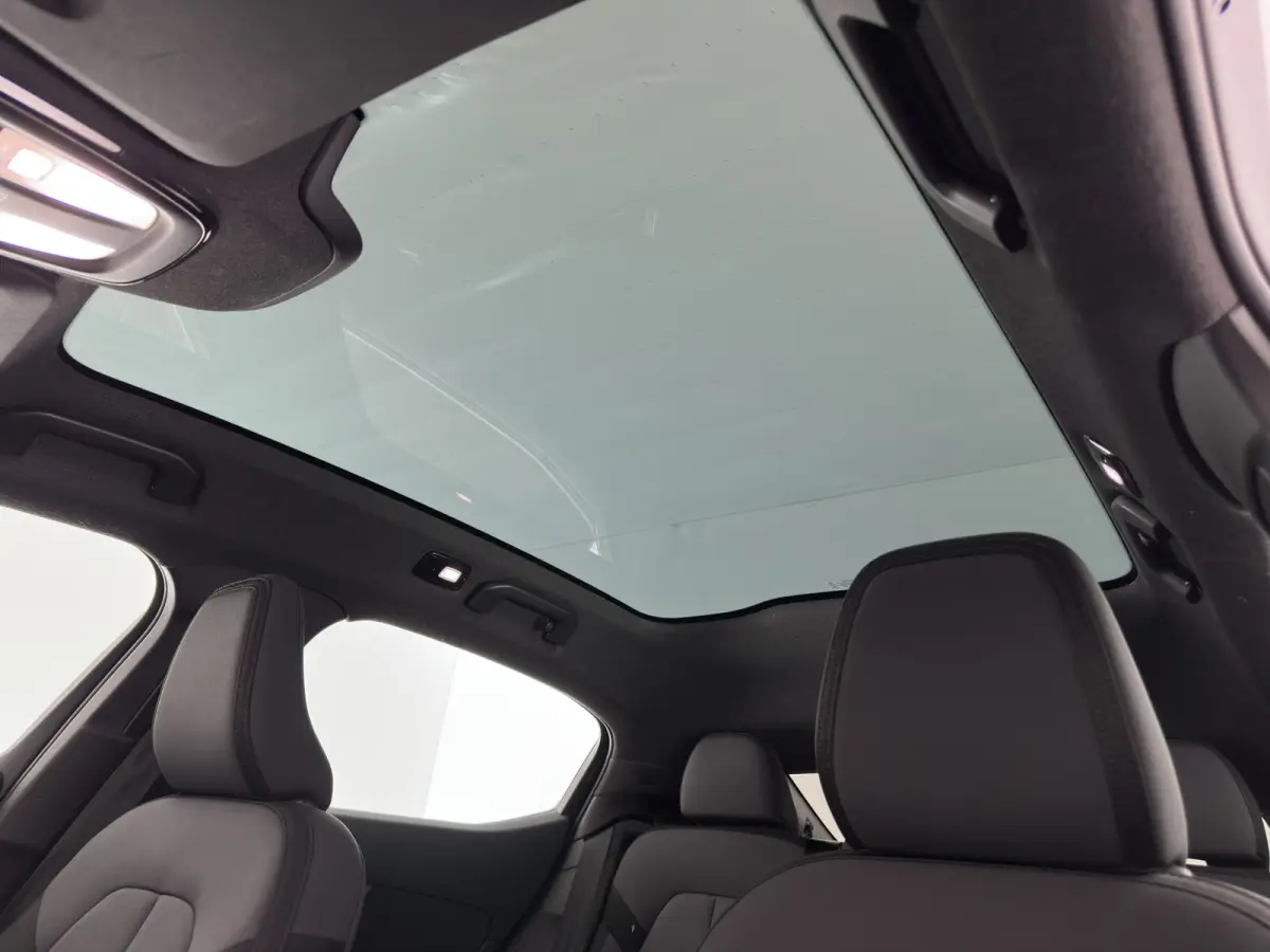 Long Range Dual Motor 78 kWh [3-Fase-11kW] {SOH-88%} (INCL-BTW) Aut. *PANO | FULL-LED | MEMORY-PACK | CAMERA | KEYLESS | LANE-ASSIST | DIGI-COCKPIT | CARPLAY | DAB+ | HEATED-COMFORTSEATS | C