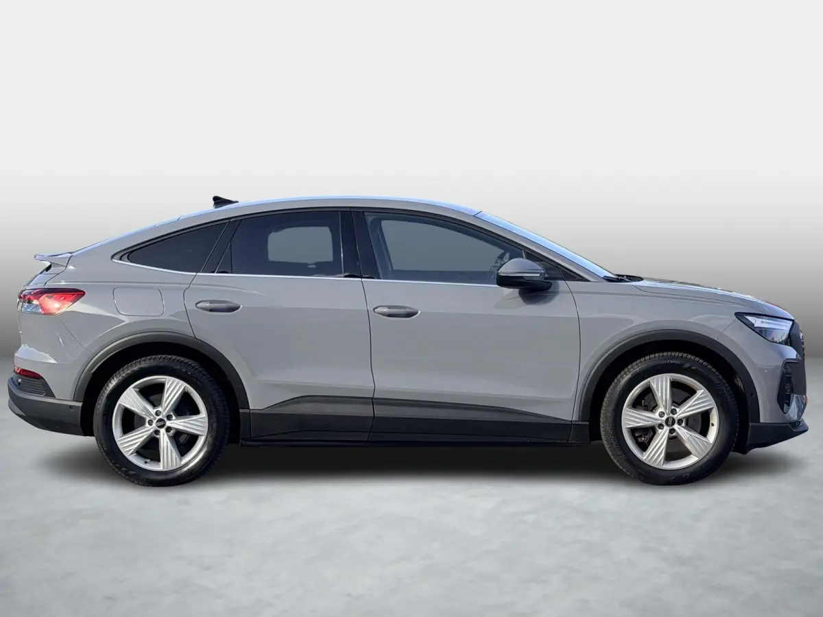 40 Advanced edition 77 kWh SOH 95,2% | Assistentie Pakket | Interieur-pakket | Keyless-pakket | 3 Fase | Leder | 1e Eigenaar | Dealeronderhouden |