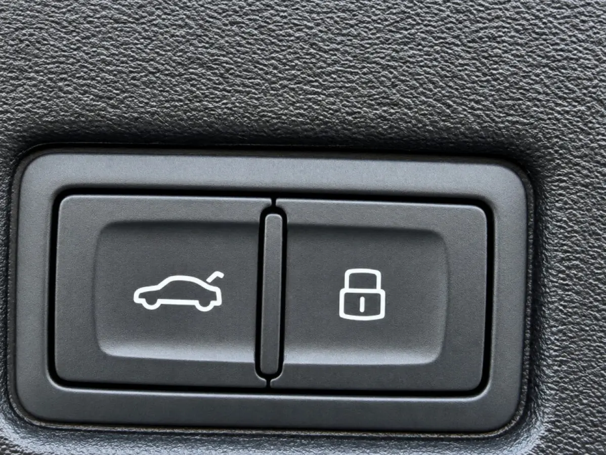 40 Advanced edition 77 kWh SOH 95,2% | Assistentie Pakket | Interieur-pakket | Keyless-pakket | 3 Fase | Leder | 1e Eigenaar | Dealeronderhouden |
