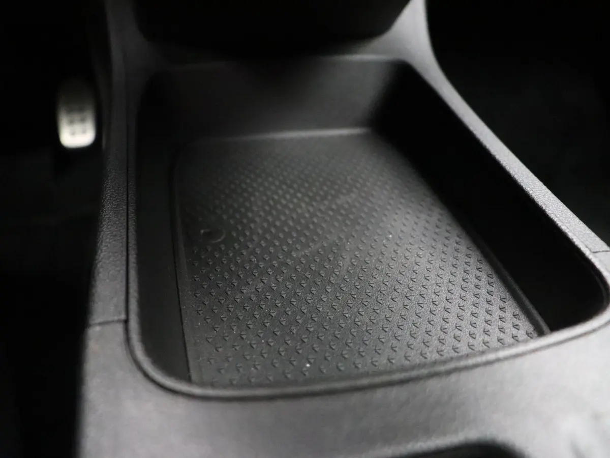 E-Tech full hybrid 145pk esprit Alpine | 19" LMV | Stuurverwarming | Adaptive cruise control | Apple carplay |