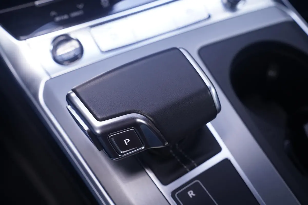 55 TFSI e quattro S Line SOH 90% Apple Carplay Camera Stoel-/stuurverwarming Memory Trekhaak wegklapbaar Matrix Led