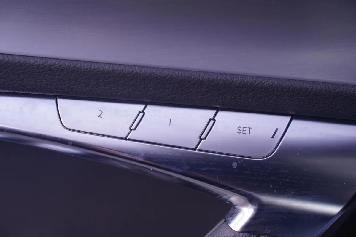55 TFSI e quattro S Line SOH 90% Apple Carplay Camera Stoel-/stuurverwarming Memory Trekhaak wegklapbaar Matrix Led