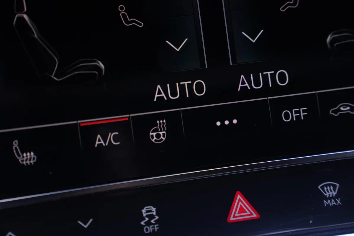 55 TFSI e quattro S Line SOH 90% Apple Carplay Camera Stoel-/stuurverwarming Memory Trekhaak wegklapbaar Matrix Led