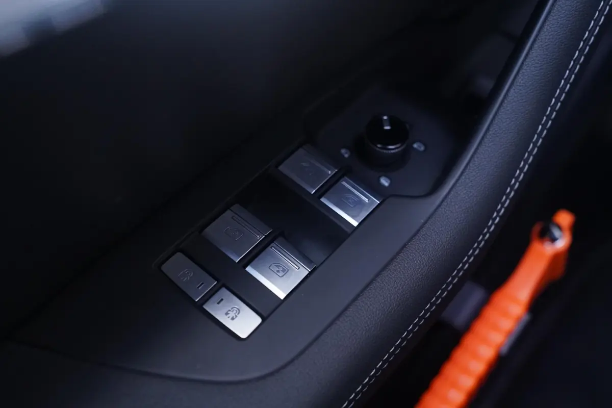 55 TFSI e quattro S Line SOH 90% Apple Carplay Camera Stoel-/stuurverwarming Memory Trekhaak wegklapbaar Matrix Led