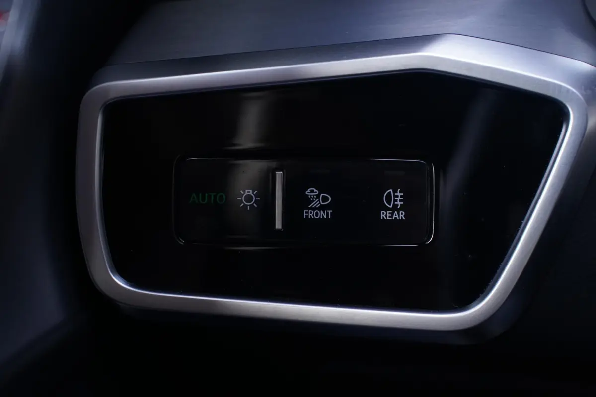 55 TFSI e quattro S Line SOH 90% Apple Carplay Camera Stoel-/stuurverwarming Memory Trekhaak wegklapbaar Matrix Led
